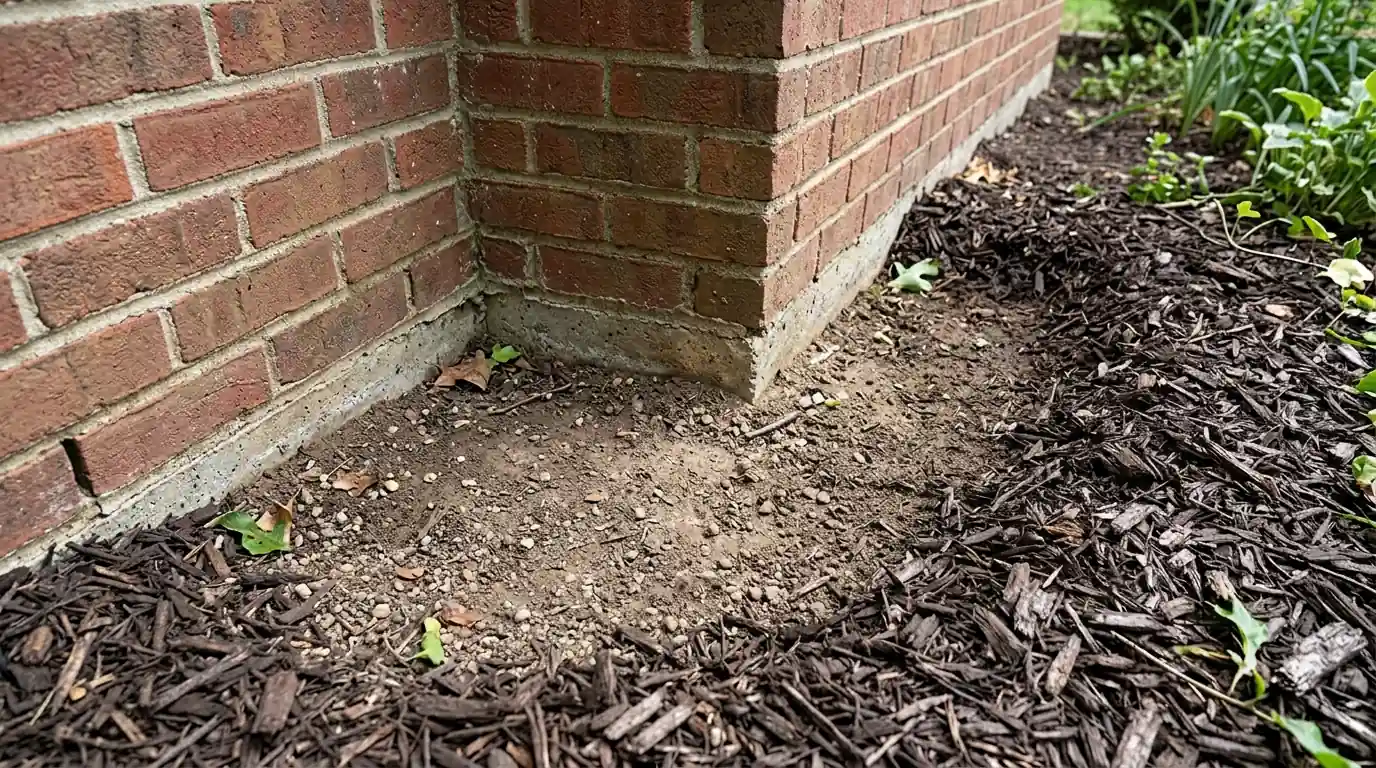 Rodents & wildlife guides from Belleville Pest Control